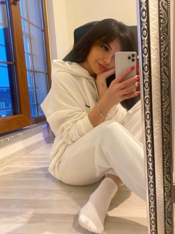 Анкета проститутки Лариса, 22 года